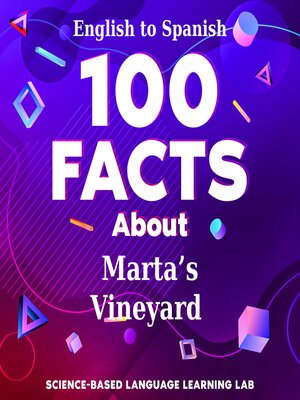 cover image of 1000 Common Words